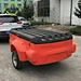 new box trailers